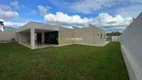 Foto 4 de Casa com 3 Quartos à venda, 300m² em Setor Habitacional Jardim Botânico, Brasília