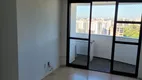 Foto 12 de Apartamento com 2 Quartos à venda, 65m² em Jacarepaguá, Rio de Janeiro