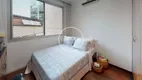 Foto 15 de Apartamento com 3 Quartos à venda, 113m² em Lagoa, Rio de Janeiro