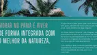 Foto 26 de Apartamento com 2 Quartos à venda, 98m² em Praia do Paiva, Cabo de Santo Agostinho