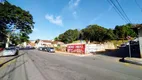 Foto 24 de Lote/Terreno para alugar, 1113m² em Centro, Ibirite