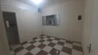 Foto 7 de Casa com 2 Quartos à venda, 142m² em Cezar de Souza, Mogi das Cruzes