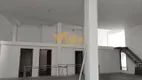 Foto 41 de Imóvel Comercial à venda, 1800m² em Centro, Osasco