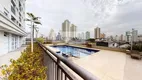 Foto 18 de Apartamento com 3 Quartos à venda, 69m² em Brás, São Paulo