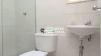 Foto 15 de Sobrado com 4 Quartos à venda, 176m² em Vila Mariana, São Paulo