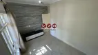 Foto 7 de Casa de Condomínio com 4 Quartos à venda, 232m² em Ortizes, Valinhos