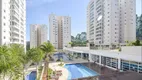 Foto 23 de Apartamento com 3 Quartos para alugar, 132m² em Alphaville, Santana de Parnaíba