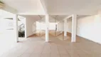 Foto 7 de Sala Comercial para alugar, 100m² em Fátima, Canoas