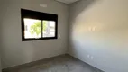 Foto 12 de Casa de Condomínio com 3 Quartos à venda, 142m² em Vila Monte Alegre, Paulínia