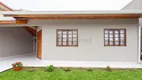 Foto 13 de Casa com 3 Quartos à venda, 124m² em Centro, Piraquara
