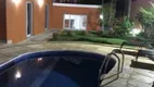 Foto 20 de Casa com 4 Quartos para alugar, 330m² em Jardim Guedala, São Paulo