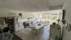 Foto 21 de Casa com 5 Quartos à venda, 303m² em Planalto, Belo Horizonte