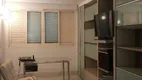 Foto 10 de Apartamento com 3 Quartos para alugar, 280m² em Serra, Belo Horizonte