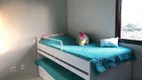 Foto 23 de Apartamento com 3 Quartos à venda, 70m² em Jardim Marajoara, São Paulo