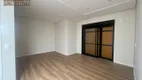 Foto 19 de Casa de Condomínio com 4 Quartos à venda, 357m² em Alphaville Nova Esplanada, Votorantim