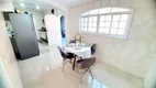 Foto 12 de Casa de Condomínio com 4 Quartos à venda, 350m² em Haras Bela Vista, Vargem Grande Paulista