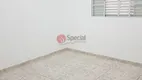 Foto 3 de Casa com 3 Quartos para alugar, 50m² em Sapopemba, São Paulo