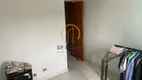 Foto 13 de Sobrado com 2 Quartos à venda, 72m² em Vila Moraes, São Paulo