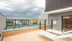Foto 29 de Apartamento com 2 Quartos à venda, 73m² em Boa Vista, Curitiba