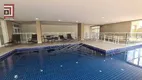 Foto 57 de Apartamento com 2 Quartos à venda, 66m² em Saúde, São Paulo