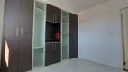 Foto 12 de Apartamento com 2 Quartos para alugar, 60m² em Jardim Têxtil, São Paulo