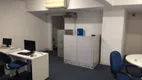 Foto 3 de Sala Comercial para alugar, 65m² em Centro, Rio de Janeiro