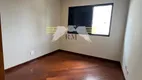 Foto 10 de Apartamento com 3 Quartos para alugar, 125m² em Vila Carrão, São Paulo