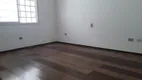 Foto 11 de Casa com 3 Quartos à venda, 198m² em Anchieta, São Bernardo do Campo