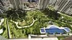 Foto 8 de Apartamento com 3 Quartos para venda ou aluguel, 178m² em Tatuapé, São Paulo