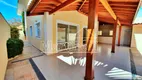 Foto 28 de Casa de Condomínio com 4 Quartos à venda, 515m² em Condominio Manacas, Ribeirão Preto
