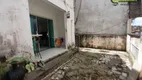 Foto 7 de Apartamento com 2 Quartos à venda, 58m² em Curuzu, Salvador