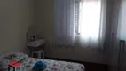 Foto 13 de Sobrado com 5 Quartos à venda, 200m² em Santa Maria, Santo André