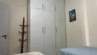 Foto 16 de Apartamento com 2 Quartos à venda, 59m² em Do Turista, Caldas Novas