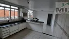 Foto 11 de Casa de Condomínio com 3 Quartos à venda, 120m² em Taboão, Diadema