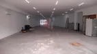 Foto 3 de Sala Comercial para alugar, 350m² em Quarta Parada, São Paulo