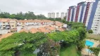 Foto 2 de Apartamento com 2 Quartos à venda, 58m² em Jardim Ester, São Paulo