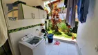 Foto 16 de Casa de Condomínio com 6 Quartos à venda, 277m² em Vila Progresso, Niterói