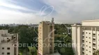 Foto 25 de Cobertura com 3 Quartos à venda, 505m² em Jardim Guedala, São Paulo