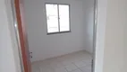 Foto 2 de Apartamento com 3 Quartos à venda, 59m² em Acaiaca, Belo Horizonte