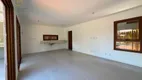 Foto 12 de Casa de Condomínio com 4 Quartos à venda, 197m² em Itacimirim Monte Gordo, Camaçari