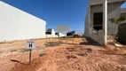 Foto 2 de Lote/Terreno à venda, 217m² em Wanel Ville, Sorocaba