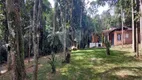 Foto 13 de Casa com 1 Quarto para alugar, 98m² em Serra da Cantareira, Mairiporã
