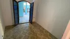 Foto 8 de Casa com 3 Quartos à venda, 96m² em Nova Cidade, Nilópolis