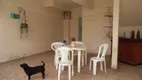Foto 10 de Casa com 2 Quartos à venda, 60m² em Guanabara, Contagem