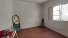 Foto 19 de Sobrado com 3 Quartos à venda, 167m² em Jardim Roberto Selmi Dei, Araraquara