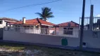 Foto 16 de Casa de Condomínio com 4 Quartos à venda, 300m² em Aratuba, Vera Cruz