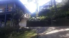 Foto 4 de Casa com 4 Quartos à venda, 350m² em Independência, Petrópolis