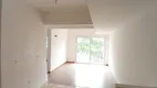 Foto 2 de Apartamento com 2 Quartos à venda, 63m² em Eugênio Ferreira, Canela