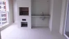 Foto 9 de Apartamento com 4 Quartos à venda, 301m² em Panamby, São Paulo