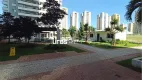 Foto 4 de Apartamento com 3 Quartos à venda, 92m² em Vila Alpes, Goiânia